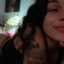 alisiaraexo-0 avatar