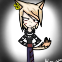 aliskylosky avatar