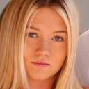 alisonangel69 avatar