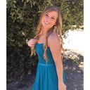 alisonbartone avatar