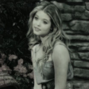 alisondilaurentiswannabe avatar