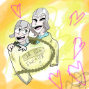 alisonowlhawk avatar