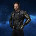 alisonwritesimagines avatar