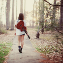 alisplaylist-blog avatar