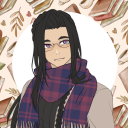 alistair-blackwood avatar