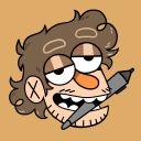 alistairdraws avatar