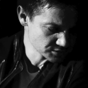 alistairravennar avatar