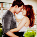 alistcouples-blog avatar