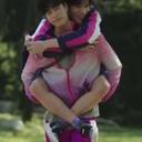 alister-loves-bl avatar