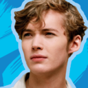 alister-of-wonderland avatar