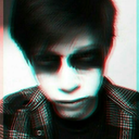 alister666-blog1 avatar