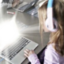 alisterforever avatar