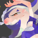 alisterghoulz avatar