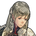 alisterosenheim avatar