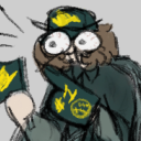 alistorisballing avatar