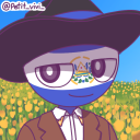 alitas-de-pollito avatar