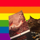 aliteralburden avatar