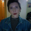 alittlebeb avatar