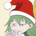 alittlebirdonair avatar