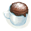 alittlebitlessthen avatar