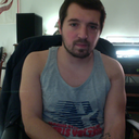 alittlebitlonelythesedays avatar