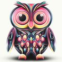 alittlebitofbs avatar