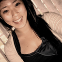 alittlebitofv avatar