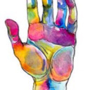 alittlebittleofeverything avatar