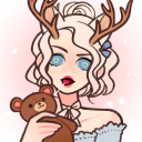 alittleforestwitch avatar