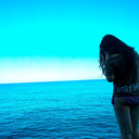 alittlegirlwecallmixie avatar