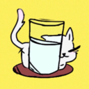 alittleglassofmilk avatar