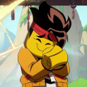 alittlehurtwithyourcomfort avatar