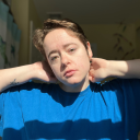 alittleimperfection avatar