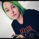 alittlekittensworld avatar