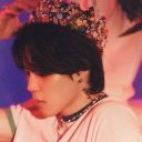 alittlekiwito avatar