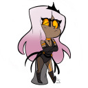 alittlelemondrop avatar