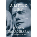 alittlelifebook avatar