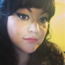 alittlenonsensenow avatar