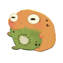 alittleoptimistic avatar