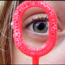 alittlepieceof-something avatar