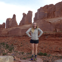 alittlepieceofmybrain avatar