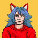 alittleredvixen avatar