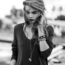 alittles0m3thing avatar