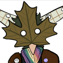 alittleshits-blog avatar