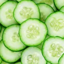 alittlesliceofcucumber avatar