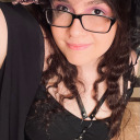 alive-no-more avatar