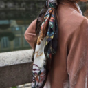 alive-or-existing avatar