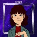 alivealivealive avatar