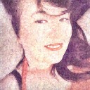 aliveandlaughing avatar