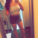 aliveandwelll avatar